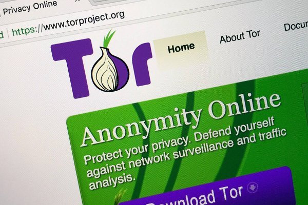 Список луковых tor сайтов