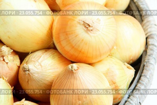 Кракен ссылка vtor