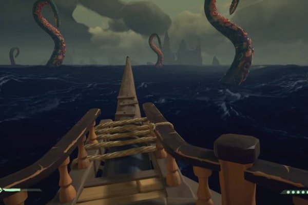 Kraken зеркала kr2web in