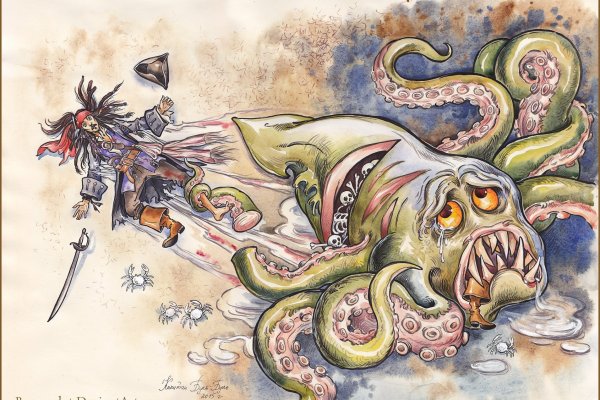 Kraken актуальный сайт