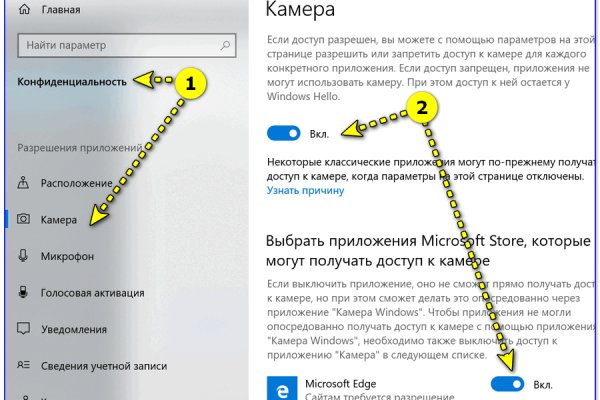 Новый адрес кракен