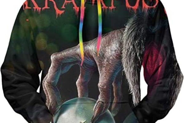 Кракен сайт как зайти