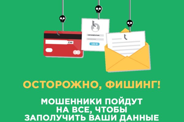 Кракен дарк сайт