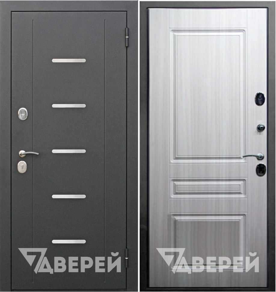 Кракен шоп это