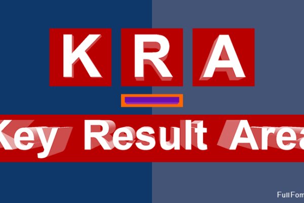 Кракен зеркало орион