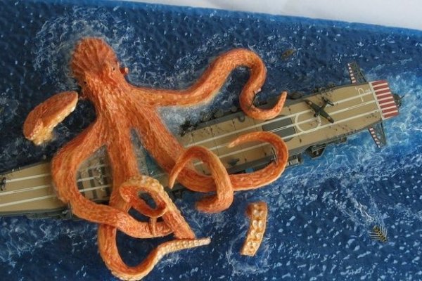 Сайт kraken darknet