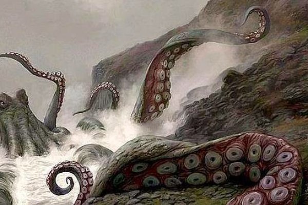 Kraken darknet kraken darknet 2n com