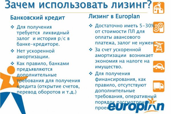 Ссылка кракен cc