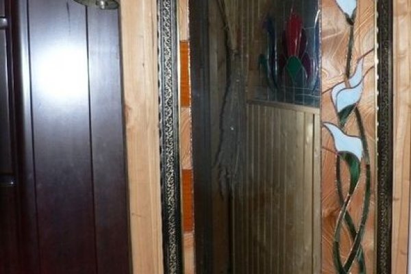 Кракен 17 вход