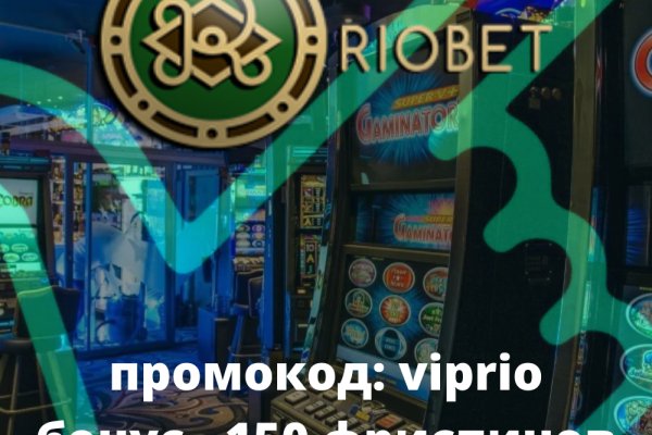 Кракен аватарка маркетплейс