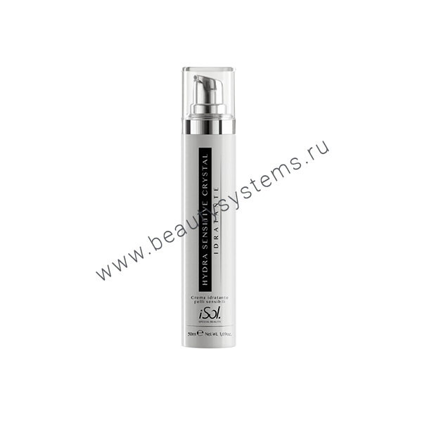 Что продают на кракене