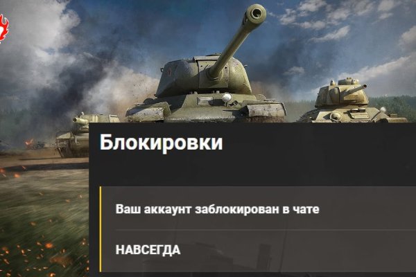 Ссылка на кракен оригинал