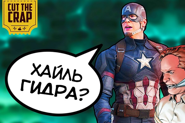 Kraken 4 ссылка