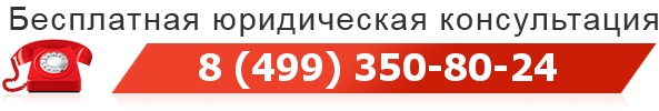 Кракен оригинальная ссылка для тор
