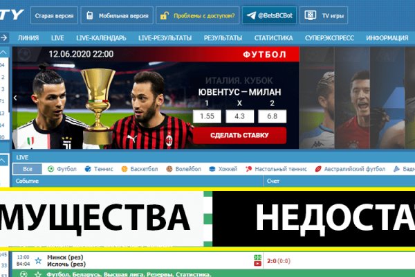 Kra29.at