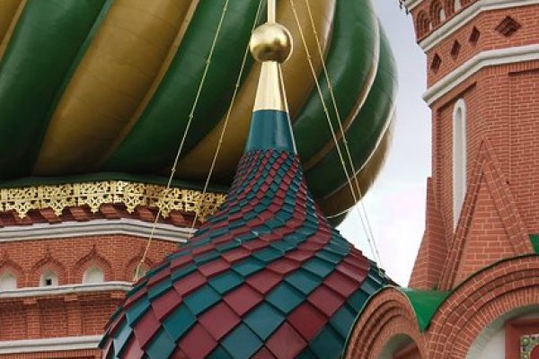 Кракен сайт krk store com