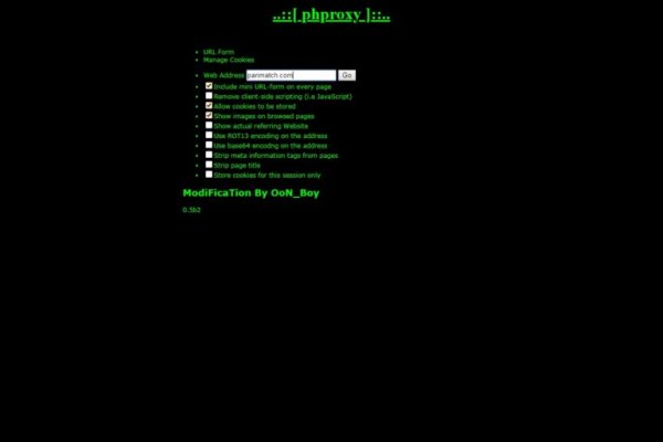 Kraken forum