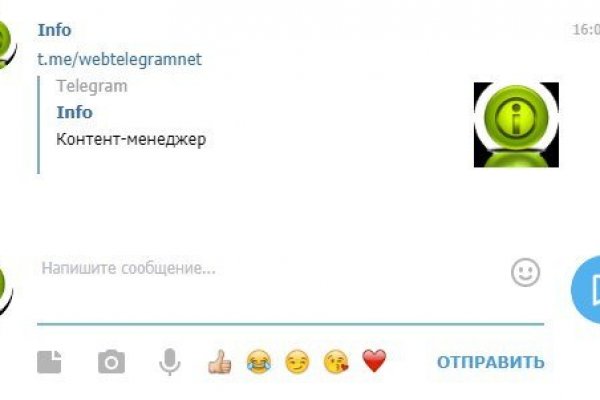Кракен сайт krk market com