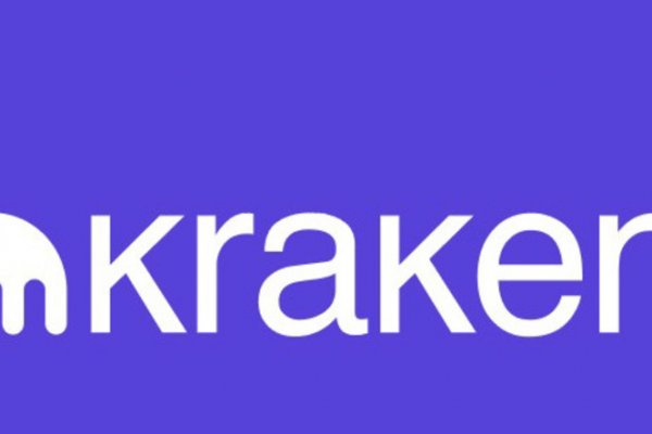 Kraken зеркала маркетплейс