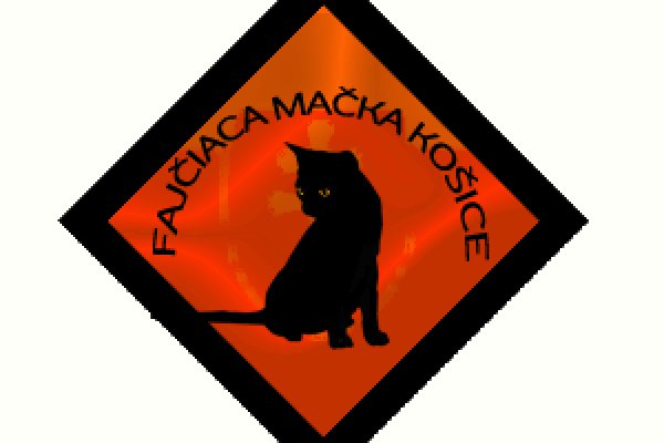 Не получается зайти на кракен