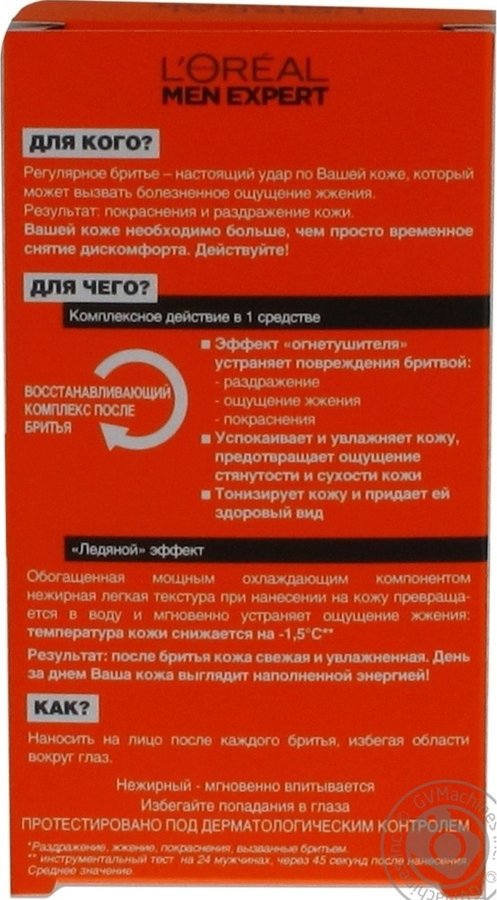 Сайт кракен тор браузера