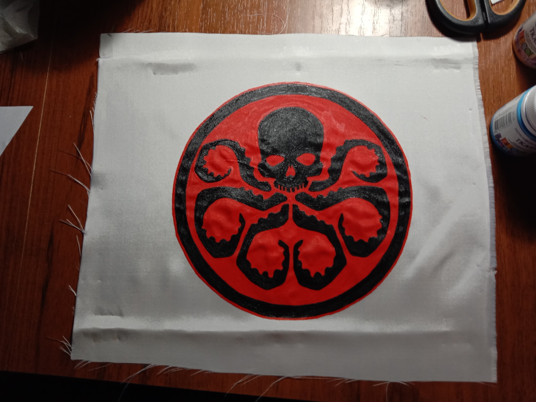 Kraken20at